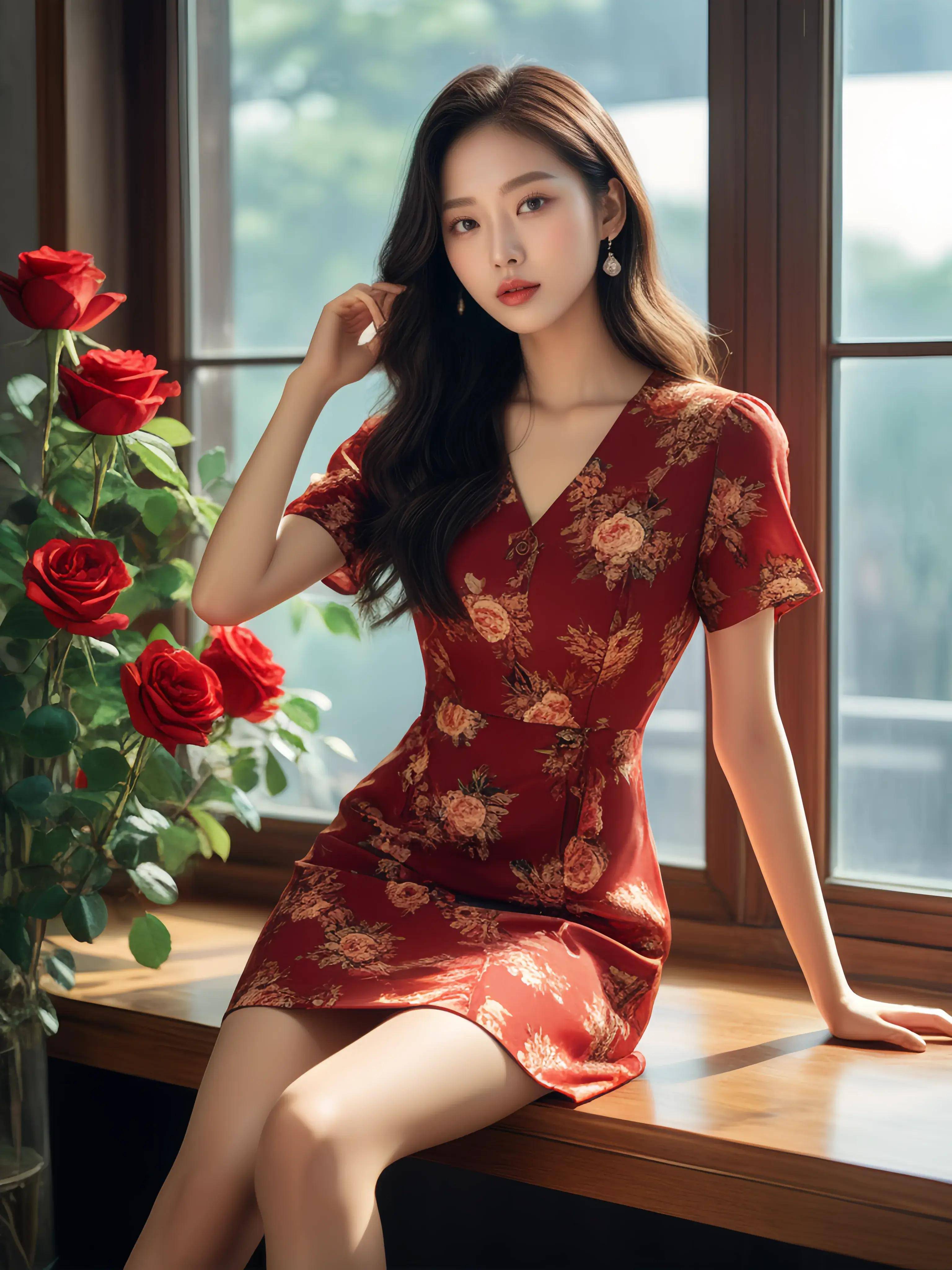 验服120秒免费新葡京娱乐城非体(图1) 验服120秒免费新葡京娱乐城非体(图1)